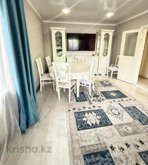 Продается:  Дом, Космонавтов 54 - купить дом на Nedvizhimostpro.kz