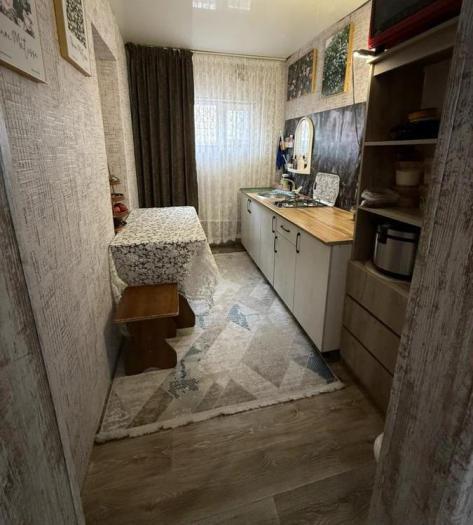 Продажа:  Дом, 1-й проезд Амангельды — Жас Оркен - купить дом на Nedvizhimostpro.kz