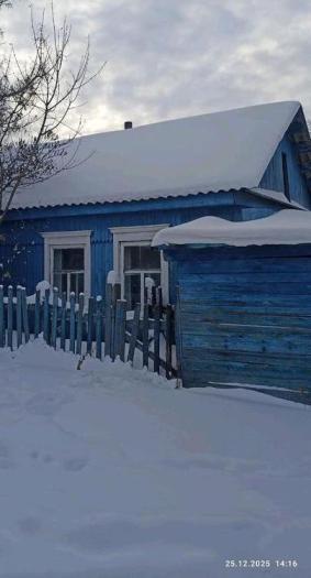 Продажа:  Дом, Копай - купить дом на Nedvizhimostpro.kz