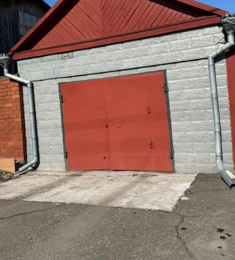 Продажа:  Дом, улица Маяковского 68 - купить дом на Nedvizhimostpro.kz