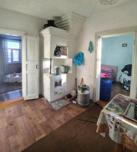 Продается:  Дом, Береке 1 - купить дом на Nedvizhimostpro.kz