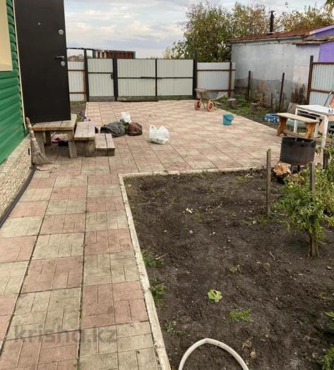 Продам:  Дом, Мичурино 160 - купить дом на Nedvizhimostpro.kz