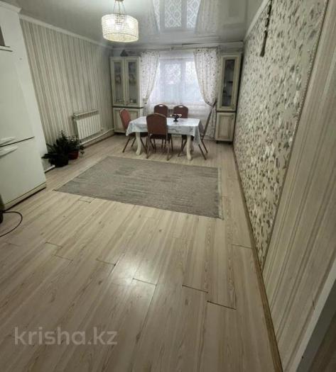 Продаю:  Дом, Московская 135 — Вокзал - купить дом на Nedvizhimostpro.kz