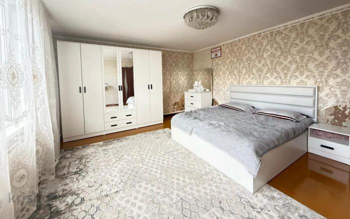 Продажа:  Дом, Войкова 99 - купить дом на Nedvizhimostpro.kz