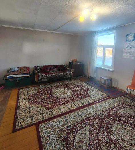 Продажа:  Дом, Калинина 151 - купить дом на Nedvizhimostpro.kz