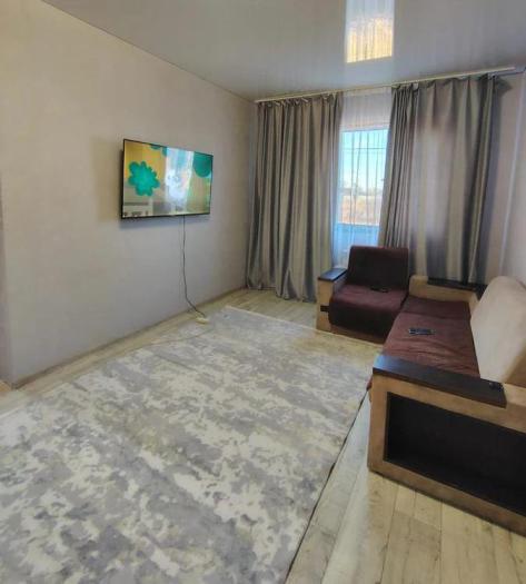 Продам:  Дом, Дубинина 17 - купить дом на Nedvizhimostpro.kz