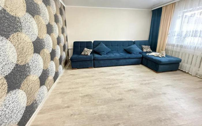 Продаю:  Дом, Карьерная 23 - купить дом на Nedvizhimostpro.kz