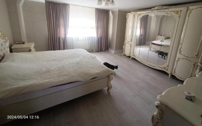 Продается:  Дом, Ружейникова - купить дом на Nedvizhimostpro.kz