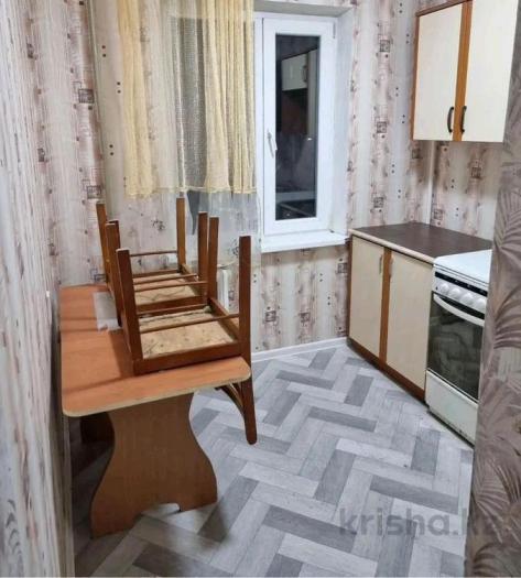 Продажа: 3 комнатная квартира, Ивушка - купить квартиру на Nedvizhimostpro.kz