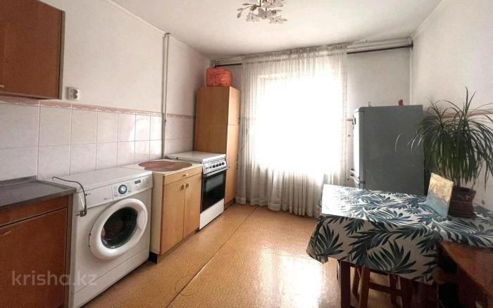 Продаю: 2 комнатная квартира, 5 микрорайон 40 - купить квартиру на Nedvizhimostpro.kz