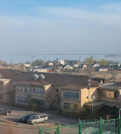 Продажа: 2 комнатная квартира, Спутник 1 - купить квартиру на Nedvizhimostpro.kz