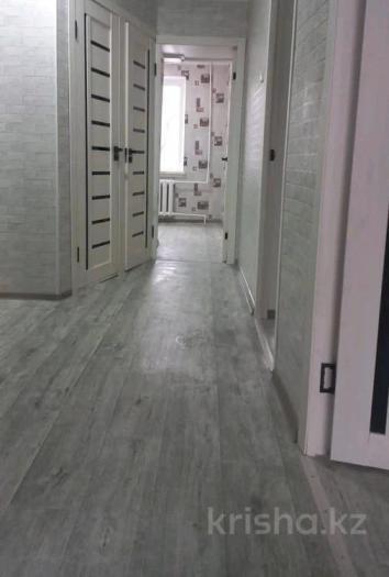 Продам: 3 комнатная квартира, 3 микрорайон 5 - купить квартиру на Nedvizhimostpro.kz