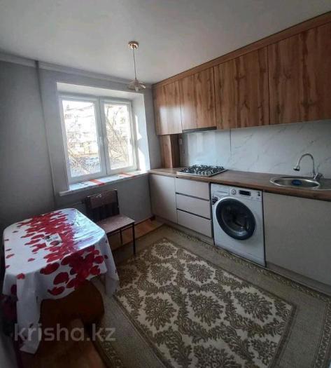 Продам: 2 комнатная квартира, 1 8 - купить квартиру на Nedvizhimostpro.kz