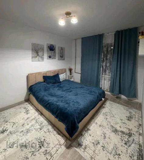 Продаю: 2 комнатная квартира, Микрорайон Ивушка 16 - купить квартиру на Nedvizhimostpro.kz