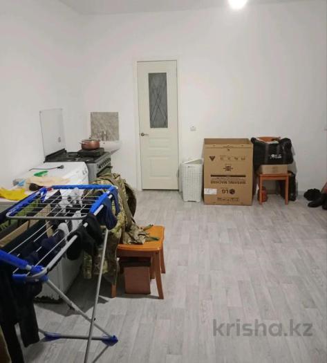 Продажа: 1 комнатная квартира, Ивушка 16 - купить квартиру на Nedvizhimostpro.kz