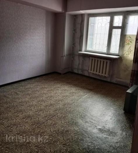 Продам: 2 комнатная квартира, 5 микрорайон 13 - купить квартиру на Nedvizhimostpro.kz