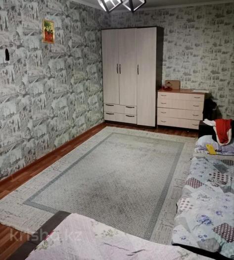 Продаю: 1 комнатная квартира, 2 микрорайон 21 — Напротив ГК Спутник - купить квартиру на Nedvizhimostpro.kz