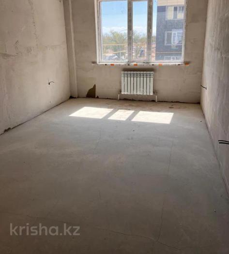 Продам: 1 комнатная квартира, 10 мкр 10 - купить квартиру на Nedvizhimostpro.kz