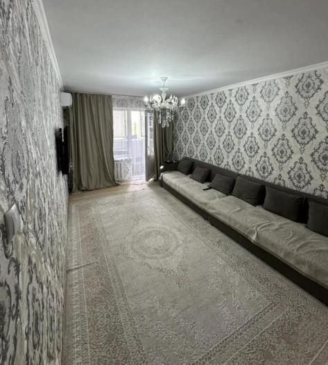 Продаю: 3 комнатная квартира, 2 30 - купить квартиру на Nedvizhimostpro.kz