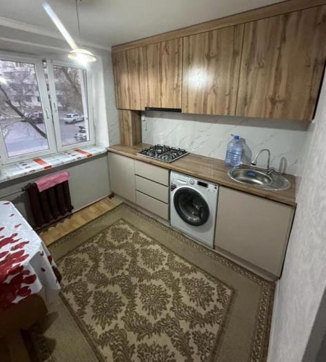 Продажа: 2 комнатная квартира, Мкр 1 8 - купить квартиру на Nedvizhimostpro.kz