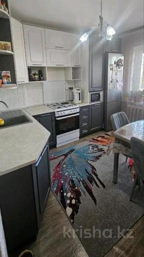 Продам: 2 комнатная квартира, 4 - купить квартиру на Nedvizhimostpro.kz