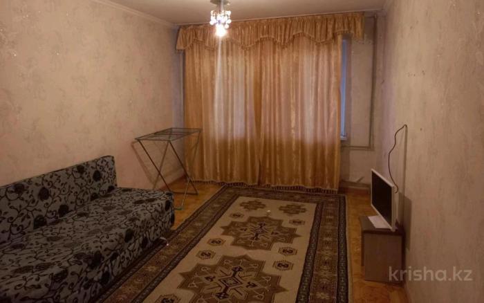 Продаю: 1 комнатная квартира, 1 мкр 14 — Возле ЦОНа - купить квартиру на Nedvizhimostpro.kz