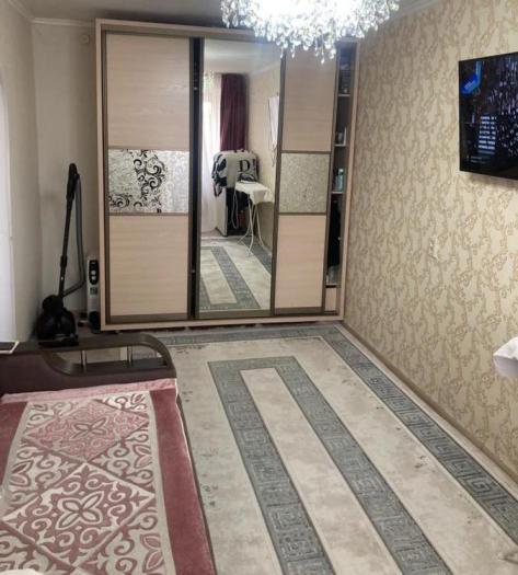 Продаю: 1 комнатная квартира, 1 мкр 6 - купить квартиру на Nedvizhimostpro.kz