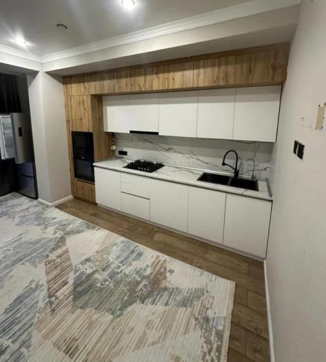 Продажа: 3 комнатная квартира, 4 61 - купить квартиру на Nedvizhimostpro.kz