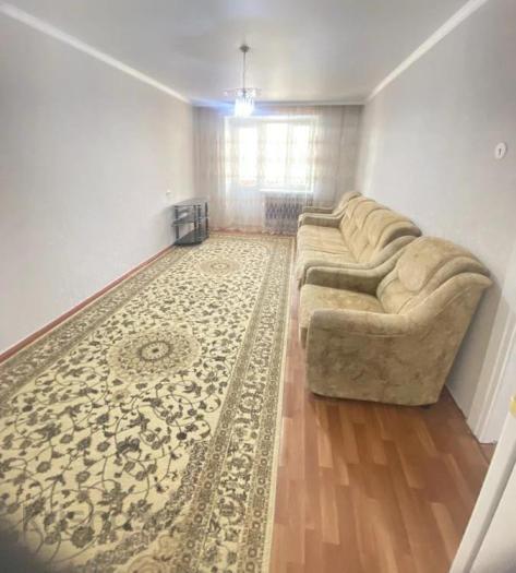 Продается: 2 комнатная квартира, 1 - купить квартиру на Nedvizhimostpro.kz