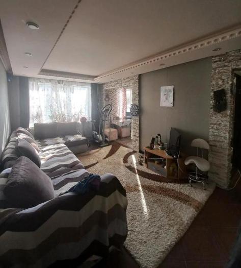 Продажа: 3 комнатная квартира, 2мкр - купить квартиру на Nedvizhimostpro.kz