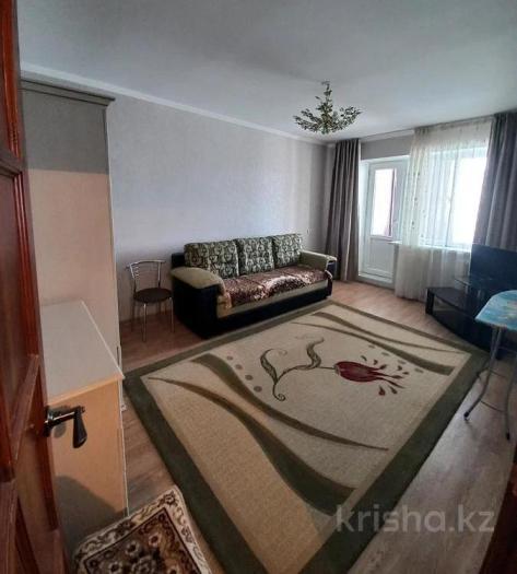 Продам: 1 комнатная квартира, 5мкр - купить квартиру на Nedvizhimostpro.kz