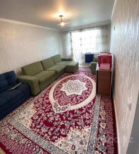 Продается: 3 комнатная квартира, 2 11 - купить квартиру на Nedvizhimostpro.kz