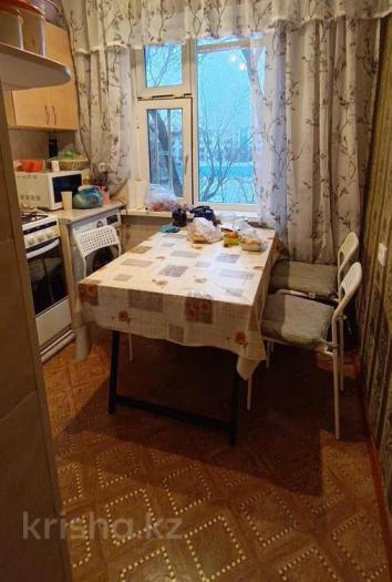 Продажа: 3 комнатная квартира, 3 - купить квартиру на Nedvizhimostpro.kz