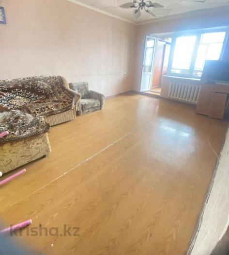 Продам: 2 комнатная квартира, 3 — Банк БЦК - купить квартиру на Nedvizhimostpro.kz