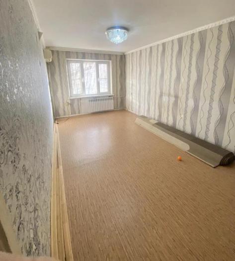 Продаю: 3 комнатная квартира, 5 - купить квартиру на Nedvizhimostpro.kz