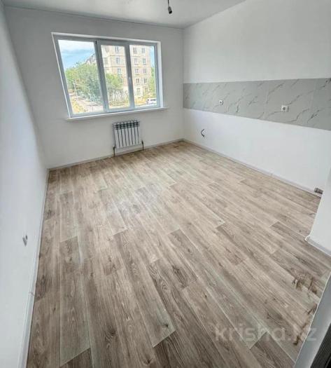 Продажа: 3 комнатная квартира, 2 15А - купить квартиру на Nedvizhimostpro.kz