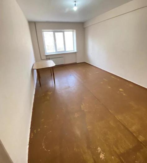 Продам: 2 комнатная квартира, 2 - купить квартиру на Nedvizhimostpro.kz