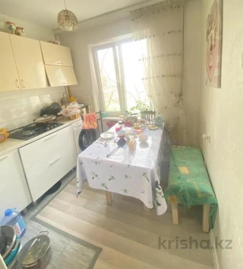 Продаю: 2 комнатная квартира, 5 - купить квартиру на Nedvizhimostpro.kz