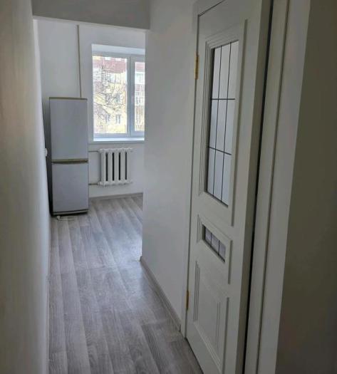 Продажа: 2 комнатная квартира, 1микр 3 - купить квартиру на Nedvizhimostpro.kz