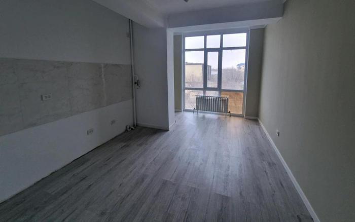 Продается: 2 комнатная квартира, Микрорайон 4 61/1 - купить квартиру на Nedvizhimostpro.kz