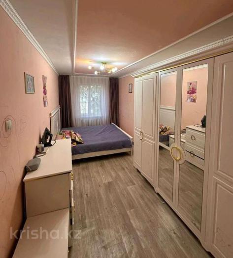 Продажа: 3 комнатная квартира, 5 - купить квартиру на Nedvizhimostpro.kz