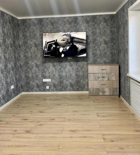 Продажа: 3 комнатная квартира, 1 33 - купить квартиру на Nedvizhimostpro.kz