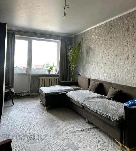 Продам: 2 комнатная квартира, 2 - купить квартиру на Nedvizhimostpro.kz