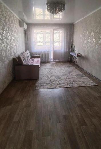 Продаю: 2 комнатная квартира, 3-й микрорайон 4 - купить квартиру на Nedvizhimostpro.kz