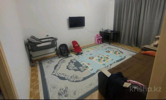 Продается: 2 комнатная квартира, Спутник 1 - купить квартиру на Nedvizhimostpro.kz