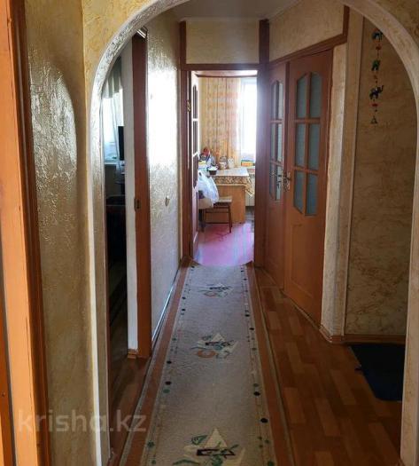 Продажа: 3 комнатная квартира, 2 - купить квартиру на Nedvizhimostpro.kz