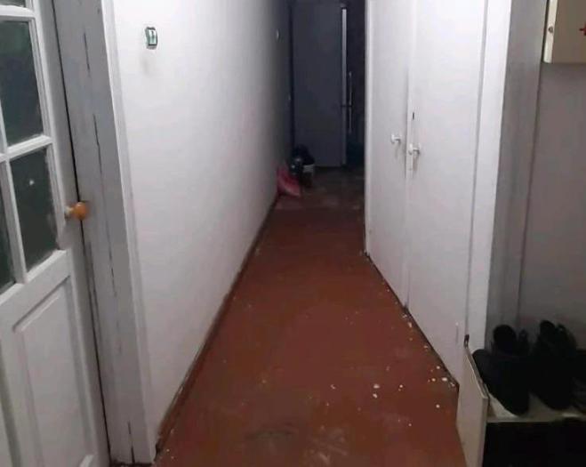 Продам: 3 комнатная квартира, Мкр 2 - купить квартиру на Nedvizhimostpro.kz