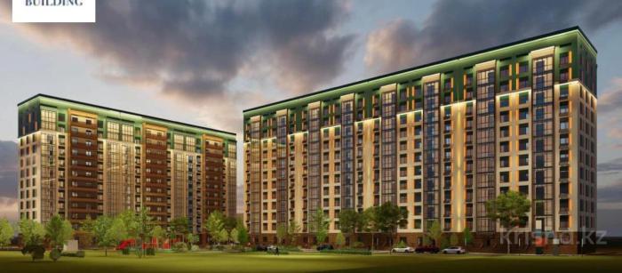 Продаю: 3 комнатная квартира, Сейфулина 16 - купить квартиру на Nedvizhimostpro.kz