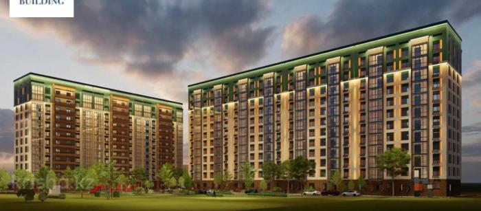 Продам: 1 комнатная квартира, Сейфулина - купить квартиру на Nedvizhimostpro.kz