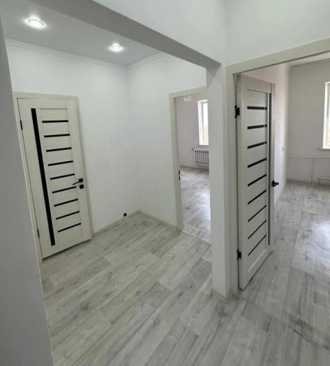 Продаю: 3 комнатная квартира, 3 - купить квартиру на Nedvizhimostpro.kz